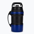 Бутилка за вода Under Armour Playmarker 1900 ml purple/black 3