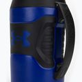 Бутилка за вода Under Armour Playmarker 1900 ml purple/black 4