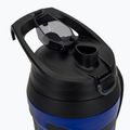 Бутилка за вода Under Armour Playmarker 1900 ml purple/black 6
