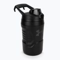 Бутилка за вода Under Armour Playmarker 950 ml black
