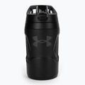 Бутилка за вода Under Armour Playmarker 950 ml black 2