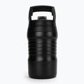 Бутилка за вода Under Armour Playmarker 950 ml black 3