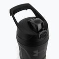 Бутилка за вода Under Armour Playmarker 950 ml black 4