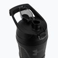 Бутилка за вода Under Armour Playmarker 950 ml black 5