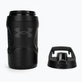 Бутилка за вода Under Armour Playmarker 950 ml black 6