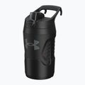 Бутилка за вода Under Armour Playmarker 950 ml black 2
