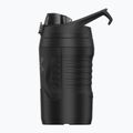 Бутилка за вода Under Armour Playmarker 950 ml black 3