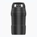 Бутилка за вода Under Armour Playmarker 950 ml black 4