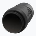 Бутилка за вода Under Armour Playmarker 950 ml black 5