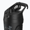 Бутилка за вода Under Armour Playmarker 950 ml black 6
