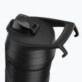 Бутилка за вода Under Armour Playmarker 950 ml black 7
