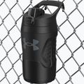 Бутилка за вода Under Armour Playmarker 950 ml black 8