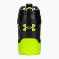 Бутилка за вода Under Armour Playmarker 950 ml yellow/black 2