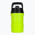 Бутилка за вода Under Armour Playmarker 950 ml yellow/black 3