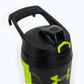 Бутилка за вода Under Armour Playmarker 950 ml yellow/black 4