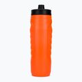 Бутилка за вода Under Armour Playmarker 950 ml orange 2