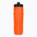 Бутилка за вода Under Armour Playmarker 950 ml orange 3