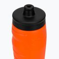 Бутилка за вода Under Armour Playmarker 950 ml orange 4