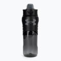 Бутилка за вода Under Armour Clarity 700 ml black 2