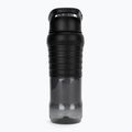 Бутилка за вода Under Armour Clarity 700 ml black 3