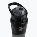 Бутилка за вода Under Armour Clarity 700 ml black 4
