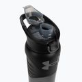 Бутилка за вода Under Armour Clarity 700 ml black 5