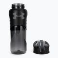 Бутилка за вода Under Armour Clarity 700 ml black 6