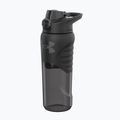 Бутилка за вода Under Armour Clarity 700 ml black