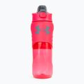 Бутилка за вода Under Armour Clarity 700 ml penta pink 2