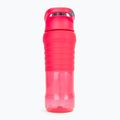 Бутилка за вода Under Armour Clarity 700 ml penta pink 3