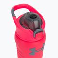 Бутилка за вода Under Armour Clarity 700 ml penta pink 4