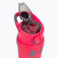 Бутилка за вода Under Armour Clarity 700 ml penta pink 5