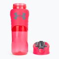 Бутилка за вода Under Armour Clarity 700 ml penta pink 6