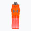 Бутилка за вода Under Armour Clarity 700 ml team royal 2