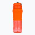 Бутилка за вода Under Armour Clarity 700 ml team royal 3