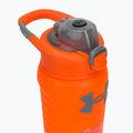Бутилка за вода Under Armour Clarity 700 ml team royal 4
