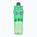 Бутилка за вода Under Armour Clarity 700 ml vapor green 2