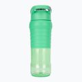 Бутилка за вода Under Armour Clarity 700 ml vapor green 3
