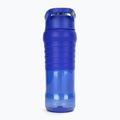 Бутилка за вода Under Armour Clarity 700 ml blue 3