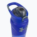 Бутилка за вода Under Armour Clarity 700 ml blue 4