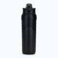 Бутилка за вода Under Armour Command 700 ml black/black 2