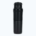 Бутилка за вода Under Armour Command 700 ml black/black 3