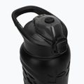 Бутилка за вода Under Armour Command 700 ml black/black 4