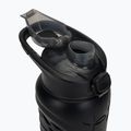 Бутилка за вода Under Armour Command 700 ml black/black 5