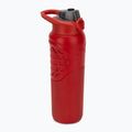 Бутилка за вода Under Armour Command 700 ml red/red