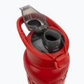 Бутилка за вода Under Armour Command 700 ml red/red 4