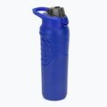Бутилка за вода Under Armour Command 700 ml team royal/team royal