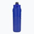 Бутилка за вода Under Armour Command 700 ml team royal/team royal 2