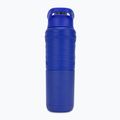 Бутилка за вода Under Armour Command 700 ml team royal/team royal 3
