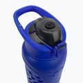 Бутилка за вода Under Armour Command 700 ml team royal/team royal 5